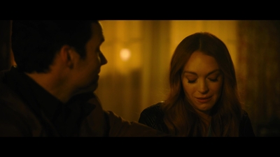Our_Little_Secret_2024_1080p_LLP_009026.jpg