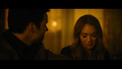 Our_Little_Secret_2024_1080p_LLP_009027.jpg