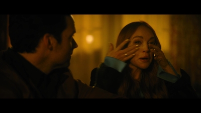 Our_Little_Secret_2024_1080p_LLP_009035.jpg