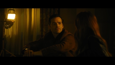 Our_Little_Secret_2024_1080p_LLP_009046.jpg