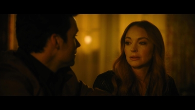 Our_Little_Secret_2024_1080p_LLP_009063.jpg