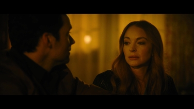 Our_Little_Secret_2024_1080p_LLP_009064.jpg