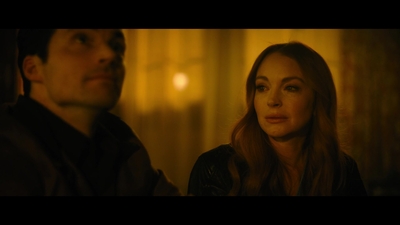 Our_Little_Secret_2024_1080p_LLP_009065.jpg
