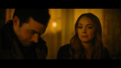 Our_Little_Secret_2024_1080p_LLP_009067.jpg