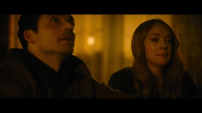 Our_Little_Secret_2024_1080p_LLP_009071.jpg