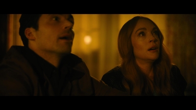 Our_Little_Secret_2024_1080p_LLP_009074.jpg