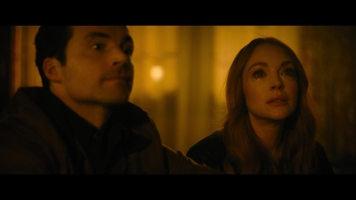 Our_Little_Secret_2024_1080p_LLP_009079.jpg