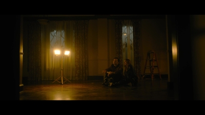 Our_Little_Secret_2024_1080p_LLP_009082.jpg