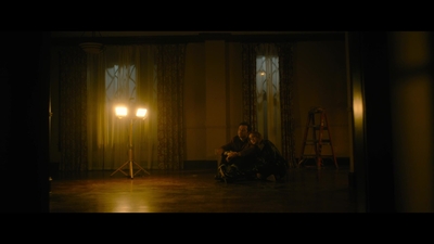 Our_Little_Secret_2024_1080p_LLP_009086.jpg