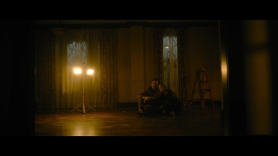 Our_Little_Secret_2024_1080p_LLP_009089.jpg