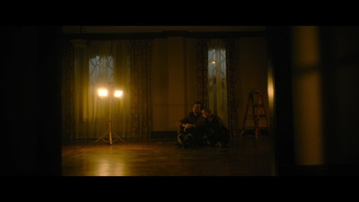 Our_Little_Secret_2024_1080p_LLP_009099.jpg