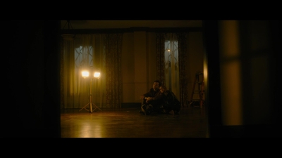 Our_Little_Secret_2024_1080p_LLP_009110.jpg