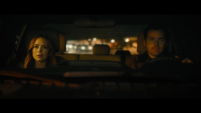 Our_Little_Secret_2024_1080p_LLP_009124.jpg