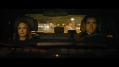 Our_Little_Secret_2024_1080p_LLP_009132.jpg