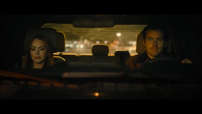 Our_Little_Secret_2024_1080p_LLP_009133.jpg