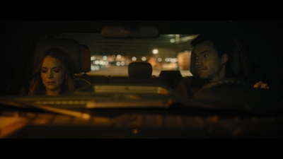 Our_Little_Secret_2024_1080p_LLP_009136.jpg