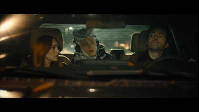 Our_Little_Secret_2024_1080p_LLP_009174.jpg