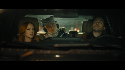 Our_Little_Secret_2024_1080p_LLP_009175.jpg