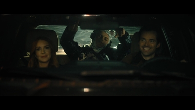 Click to view full size image
==============
Our_Little_Secret_2024_1080p_LLP_009202.jpg Our_Little_Secret_2024_1080p_LLP_009202.jpg