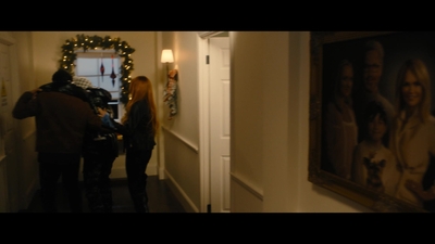 Our_Little_Secret_2024_1080p_LLP_009217.jpg