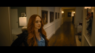 Our_Little_Secret_2024_1080p_LLP_009233.jpg