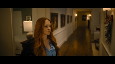 Our_Little_Secret_2024_1080p_LLP_009234.jpg