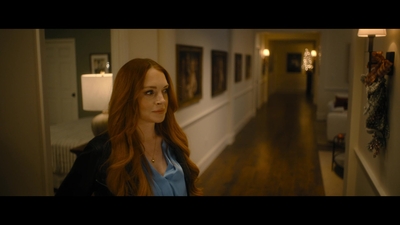 Our_Little_Secret_2024_1080p_LLP_009235.jpg