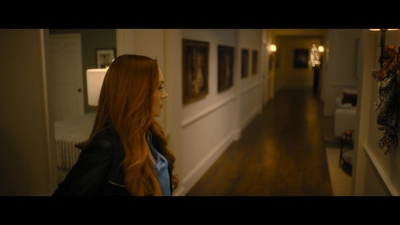 Our_Little_Secret_2024_1080p_LLP_009238.jpg