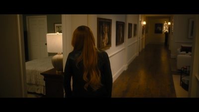 Our_Little_Secret_2024_1080p_LLP_009246.jpg