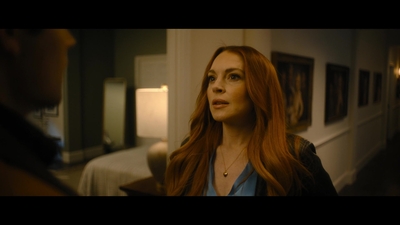Our_Little_Secret_2024_1080p_LLP_009276.jpg