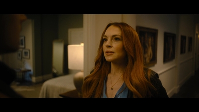 Our_Little_Secret_2024_1080p_LLP_009277.jpg