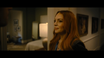Our_Little_Secret_2024_1080p_LLP_009282.jpg