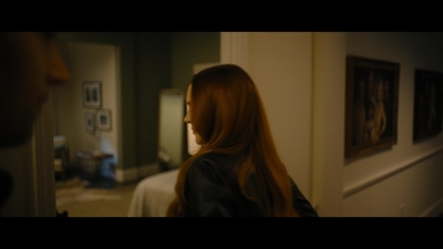 Our_Little_Secret_2024_1080p_LLP_009284.jpg
