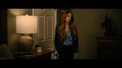 Our_Little_Secret_2024_1080p_LLP_009308.jpg