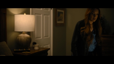 Our_Little_Secret_2024_1080p_LLP_009312.jpg