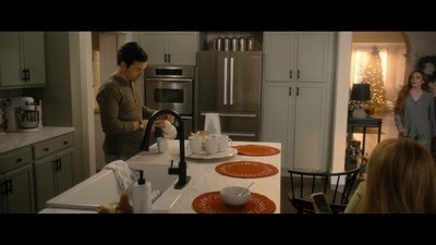 Our_Little_Secret_2024_1080p_LLP_009585.jpg