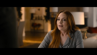 Our_Little_Secret_2024_1080p_LLP_009642.jpg