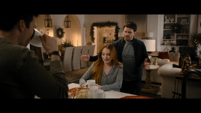 Our_Little_Secret_2024_1080p_LLP_009657.jpg
