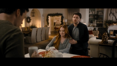 Our_Little_Secret_2024_1080p_LLP_009660.jpg