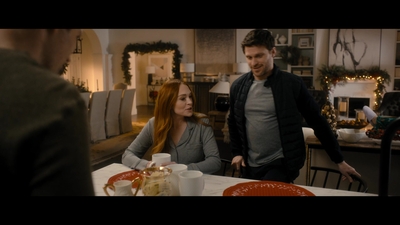 Our_Little_Secret_2024_1080p_LLP_009664.jpg