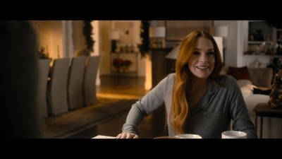Our_Little_Secret_2024_1080p_LLP_009686.jpg