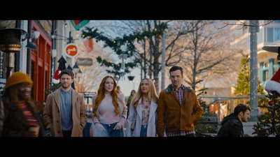 Our_Little_Secret_2024_1080p_LLP_009738.jpg