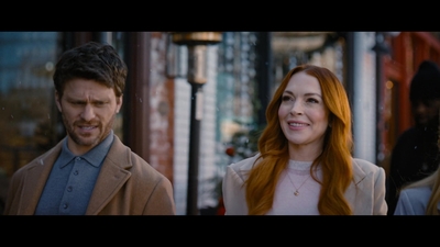 Our_Little_Secret_2024_1080p_LLP_009746.jpg