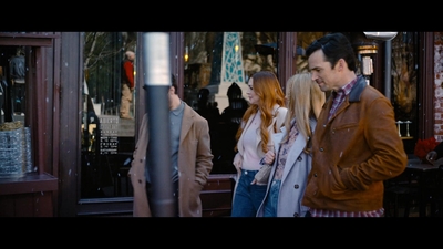 Our_Little_Secret_2024_1080p_LLP_009754.jpg