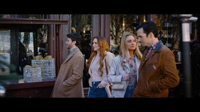 Our_Little_Secret_2024_1080p_LLP_009757.jpg
