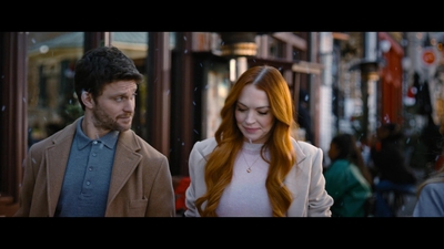 Our_Little_Secret_2024_1080p_LLP_009774.jpg