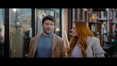 Our_Little_Secret_2024_1080p_LLP_009794.jpg