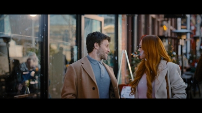 Our_Little_Secret_2024_1080p_LLP_009797.jpg