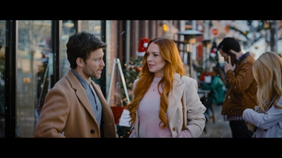 Our_Little_Secret_2024_1080p_LLP_009808.jpg