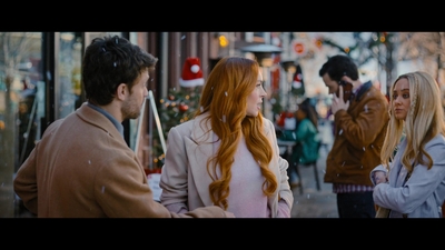 Our_Little_Secret_2024_1080p_LLP_009812.jpg